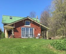 United States Vermont Vergennes vacation rental compare prices direct by owner 908292