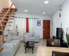 El Salvador San Salvador San Salvador vacation rental compare prices direct by owner 3390322