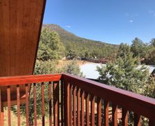 United States Arizona Pine vacation rental compare prices direct by owner 742932