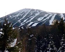 United States Maine Carrabassett Valley vacation rental compare prices direct by owner 1885301