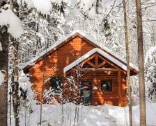 United States Vermont Ripton vacation rental compare prices direct by owner 11449755