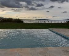 Kenya Mbita Homa Bay County vacation rental compare prices direct by owner 13880145