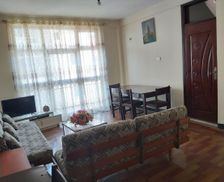 Ethiopia  Addis Ababa vacation rental compare prices direct by owner 28744137