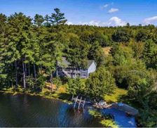 United States New Hampshire Meredith vacation rental compare prices direct by owner 11412453