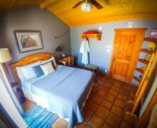 United States New Mexico Jemez Springs vacation rental compare prices direct by owner 2116962