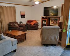 United States Montana Fort Smith vacation rental compare prices direct by owner 12586190