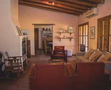 Argentina Mendoza San Carlos vacation rental compare prices direct by owner 3157272