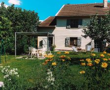 France Bourgogne Franche-Comté Largillay-Marsonnay vacation rental compare prices direct by owner 5415160