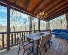 United States North Carolina Maggie Valley vacation rental compare prices direct by owner 1379233