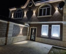 Azerbaijan Quba-Khachmaz Qusar vacation rental compare prices direct by owner 8282982