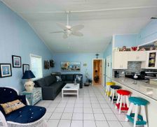 United States Florida Belleair Beach vacation rental compare prices direct by owner 33540245