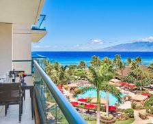 United States Hawaii Lahaina vacation rental compare prices direct by owner 2768669