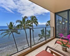 United States Hawaii Kaanapali vacation rental compare prices direct by owner 96155