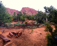 United States Utah Hildale vacation rental compare prices direct by owner 905816