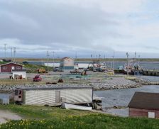 Canada Newfoundland and Labrador Cook's Harbour vacation rental compare prices direct by owner 11935143