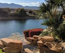 United States Arizona Bullhead City vacation rental compare prices direct by owner 1228240