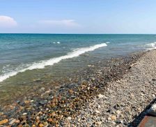 United States Michigan Port Sanilac vacation rental compare prices direct by owner 3461801