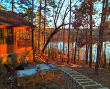 United States Arkansas Tumbling Shoals vacation rental compare prices direct by owner 169955