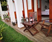 Sri Lanka Western Province Kesbewa vacation rental compare prices direct by owner 10494059