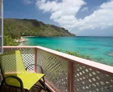 Saint Vincent and the Grenadines  Grenadines vacation rental compare prices direct by owner 3123311