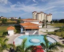 Panama Vista Mar Golf San Carlos vacation rental compare prices direct by owner 25595607