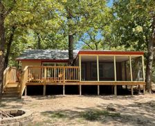 United States Oklahoma McAlester vacation rental compare prices direct by owner 9770901