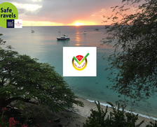 Grenada Saint George Saint George's vacation rental compare prices direct by owner 3383419