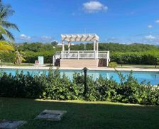 Jamaica St. James Parish Montego Bay vacation rental compare prices direct by owner 29113714