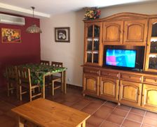 Spain Comunidad Valenciana Alcossebre vacation rental compare prices direct by owner 33209481