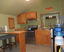 United States Oregon Medford vacation rental compare prices direct by owner 495343