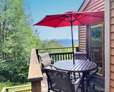 United States Vermont Killington vacation rental compare prices direct by owner 11517475