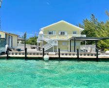 Bahamas Bimini Bimini Islands vacation rental compare prices direct by owner 27549107