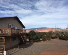 United States Utah Torrey vacation rental compare prices direct by owner 11448968