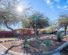 United States Arizona Casa Grande vacation rental compare prices direct by owner 26568849