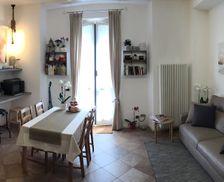 Italy Lombardia Cernobbio vacation rental compare prices direct by owner 33212808