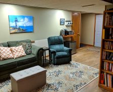 United States Nebraska Omaha vacation rental compare prices direct by owner 1285795