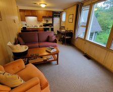 United States Ohio Chagrin Falls vacation rental compare prices direct by owner 321095