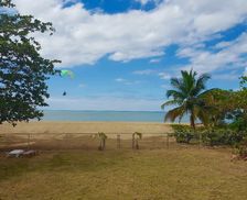 Puerto Rico Añasco La Playa vacation rental compare prices direct by owner 3004875