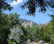 United States Colorado Boulder vacation rental compare prices direct by owner 612640