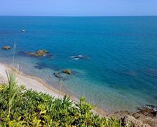 Italy Abruzzo Vasto vacation rental compare prices direct by owner 6800038