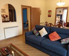 Italy Lazio Passoscuro vacation rental compare prices direct by owner 32907693