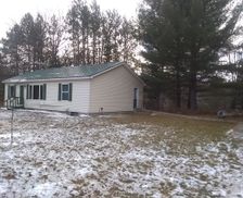 United States Michigan Brutus vacation rental compare prices direct by owner 1391183
