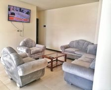 Bolivia Departamento de Cochabamba Cochabamba vacation rental compare prices direct by owner 27156666