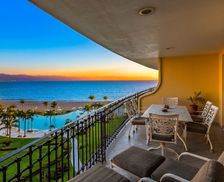 Mexico Jalisco Puerto Vallarta vacation rental compare prices direct by owner 2924719