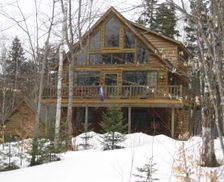 United States Maine Carrabassett Valley vacation rental compare prices direct by owner 742479