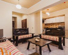 Rwanda Kigali Kigali City vacation rental compare prices direct by owner 8908334