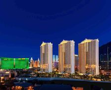 United States Nevada Las Vegas vacation rental compare prices direct by owner 173667