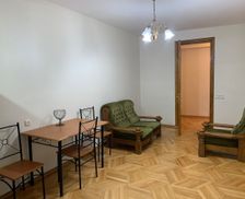 Georgia T'bilisi Tbilisi vacation rental compare prices direct by owner 24125888