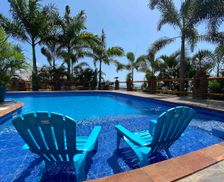 Ecuador Manabí Puerto Lopez vacation rental compare prices direct by owner 24147090
