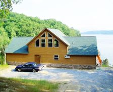 United States Tennessee Baneberry vacation rental compare prices direct by owner 678110